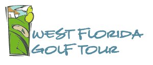 West Florida Golf Tour