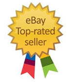 Sarasota Golf Shop on Ebay